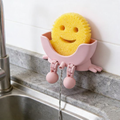 Scrub Daddy Holder