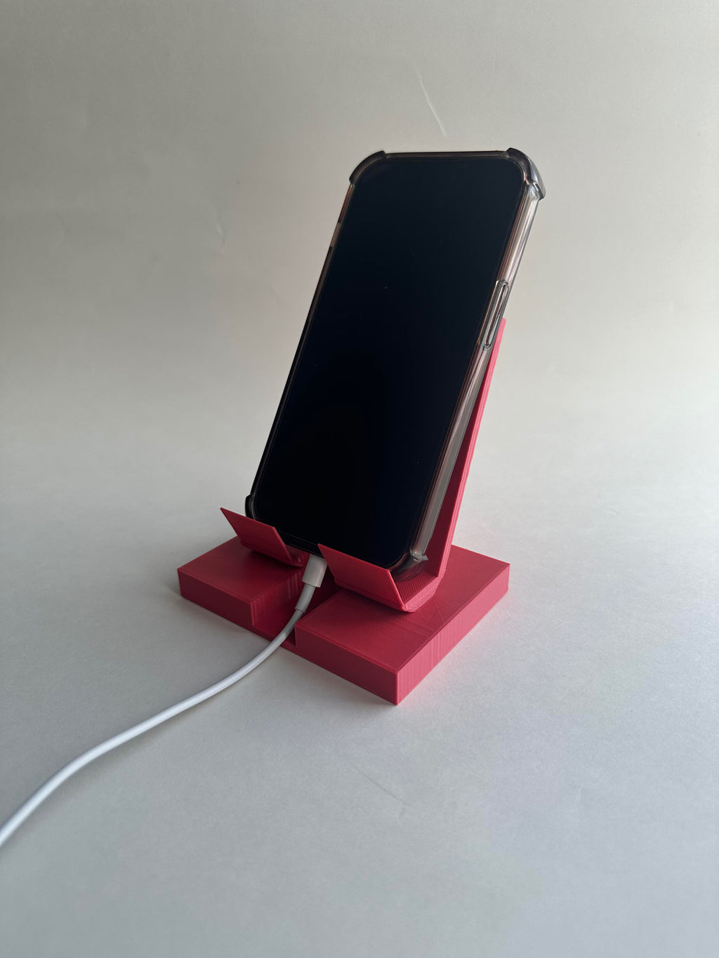 Phone Dock